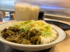 -永和大王(茉莉上新·友谊店)