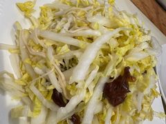 -利苑酒家(金宝店)