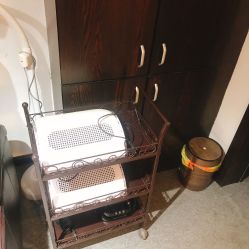 -美奈サロン美甲美睫皮肤管理