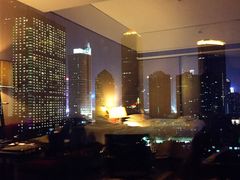 iphone_upload_pic-广州天河希尔顿酒店