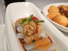 -和记小菜(七宝店)