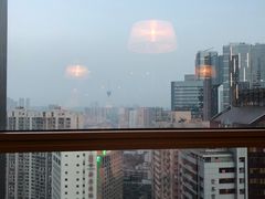 -富力丽思卡尔顿酒店·丽轩中餐厅