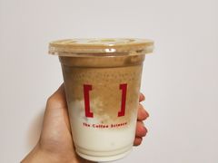 -代数学家algebraist(诚品店)