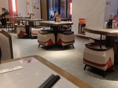 -松鹤楼·苏式汤面(虹桥天地店)