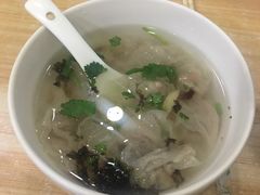 -大叔家福鼎小吃(十全街店)