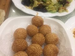 -肘子酥(王顶堤店)