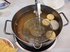 -陈记顺和潮汕牛肉火锅(番禺迎宾大道店)