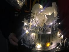 -不二之作蛋糕研究所