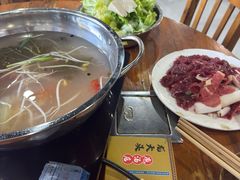 -龙大头庖汤店