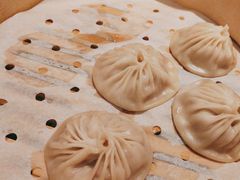 -金狮麟·新豫菜(金码大厦店)