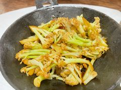 -庐州太太(CBD店)