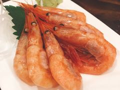 -平成屋· Late Night 食堂(四川北路店)