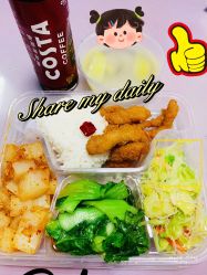 -复旦大学附属妇产科医院(黄浦院区)