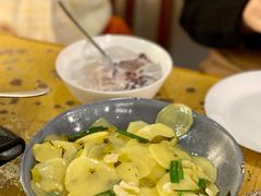 -孟林厨房(798店)