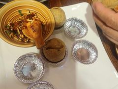 -亮欢寨酸汤鱼(沙冲路店)