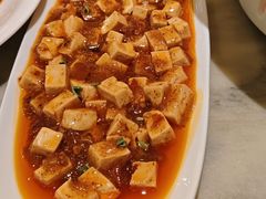 -范家小馆·烤鸭新京菜(金融街店)