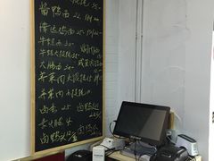 -金太粽(上海弄堂第一粽店)
