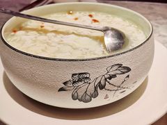 -天辣(金桥啦啦宝都店)