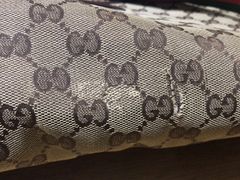 -御金匠奢侈品维修保养(港汇恒隆店)
