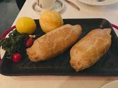 -蝶舍·MAISON PAPILLON