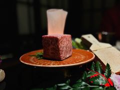-三川·十酒Izakaya(南昌路店)