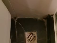 -北京海润艾丽华酒店(北京人民大学店)