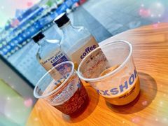 -宿咕XXSHOKU(望江苑店)