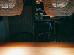 -萤初高端日料王(曲江银泰店)