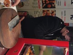 -张师傅脆皮五花肉(世界城光谷步行街店)