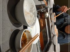 -海底捞火锅(汇金星力城店)