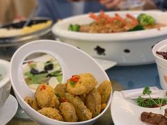 -椿记烧鹅(叠彩店)