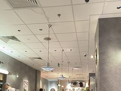 -必胜客(港城新天地店)