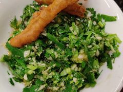 -巴蜀大宅门火锅(新华公园店)