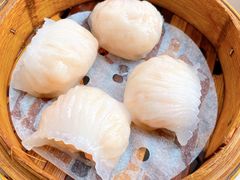 -添好运点心专门店(百老汇店)