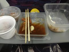 -百事佳烧鸭牛腩(上海虹桥站店)