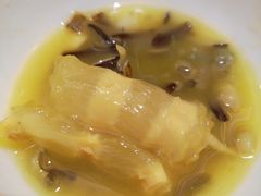 -锦粤宫·精致粤菜(深圳北站店)