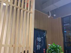 -万和春排骨砂锅米饭(新业广场店)