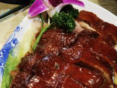 -香港威特瑞茶餐厅(小白楼音乐厅店)