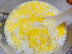 -家阳赵师傅油饼包烧麦(粮道街店)