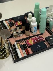 -JNK皮肤管理中心