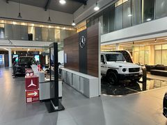 -上海可达汽车销售服务有限公司