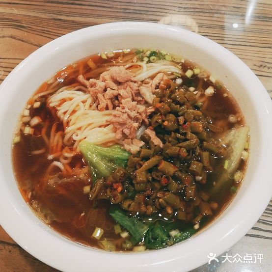 湘辣经典烧烤湘菜(丰庆路店)