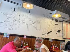 -春风一面(百康年·世纪门A座商业店)