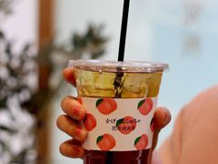 -伏小桃(明瓦廊店)
