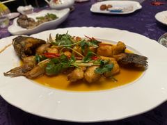 -惠食佳·朱雀(东方商厦店)