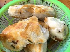 -逍遥镇刘相五胡辣汤豆沫馆(康复中街店)