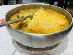 -小螺·螺蛳粉(花城汇南区店)