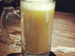 -辛香汇(大华第一坊店)