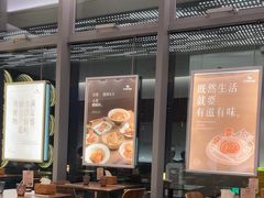 -ITARU食堂·定食料理(西丽店)