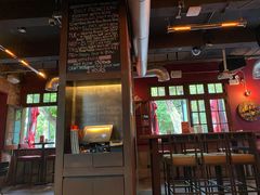 -Boxing Cat Brewery拳击猫精酿啤酒馆(永福店)